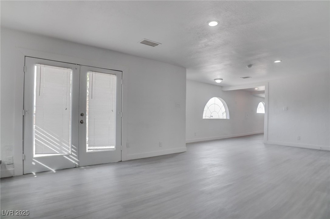 501 National Street Property Photo 8