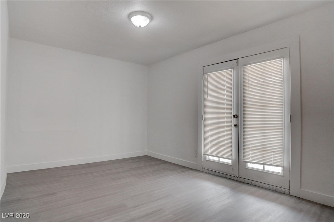 501 National Street Property Photo 9