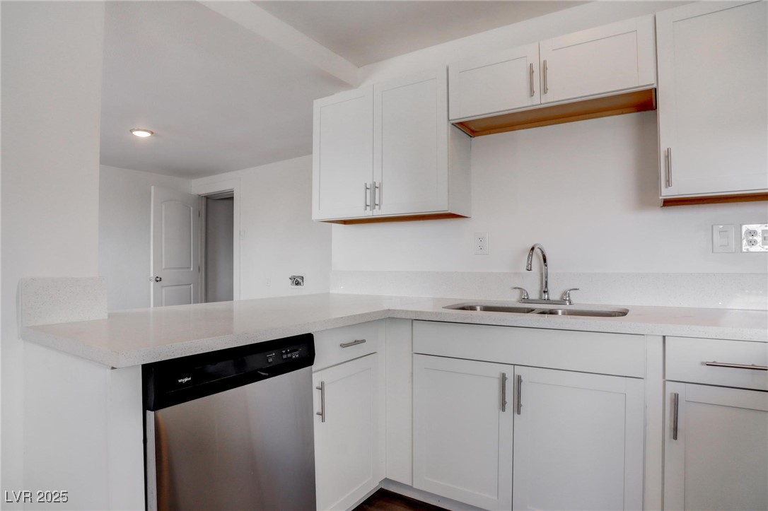 501 National Street Property Photo 10