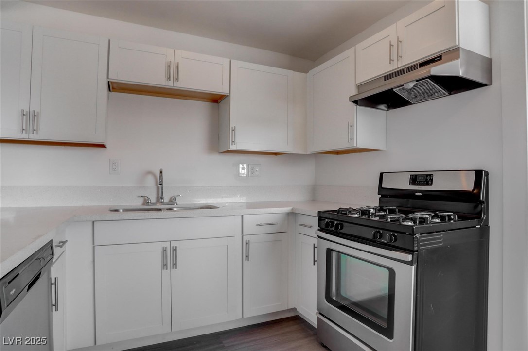 501 National Street Property Photo 11