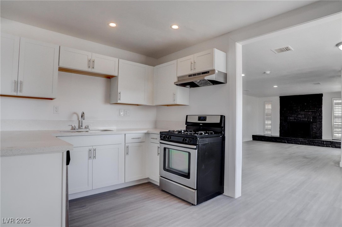 501 National Street Property Photo 12