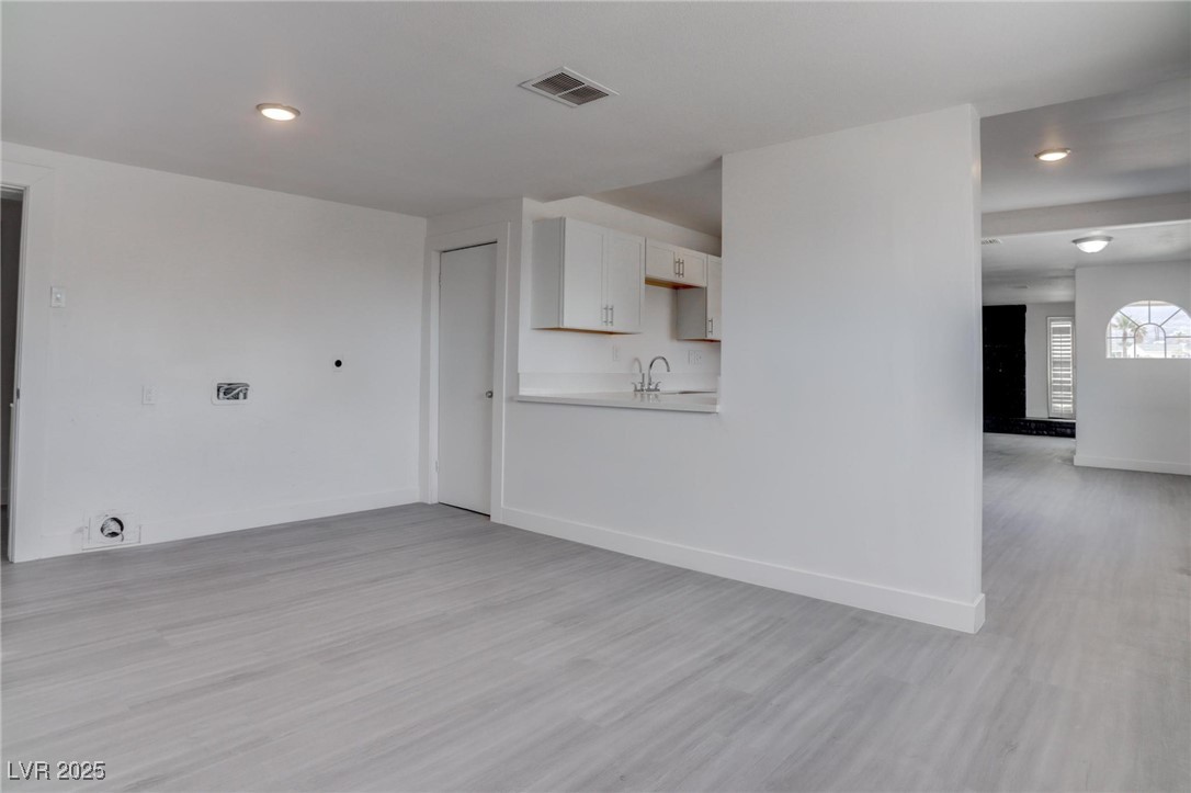 501 National Street Property Photo 14