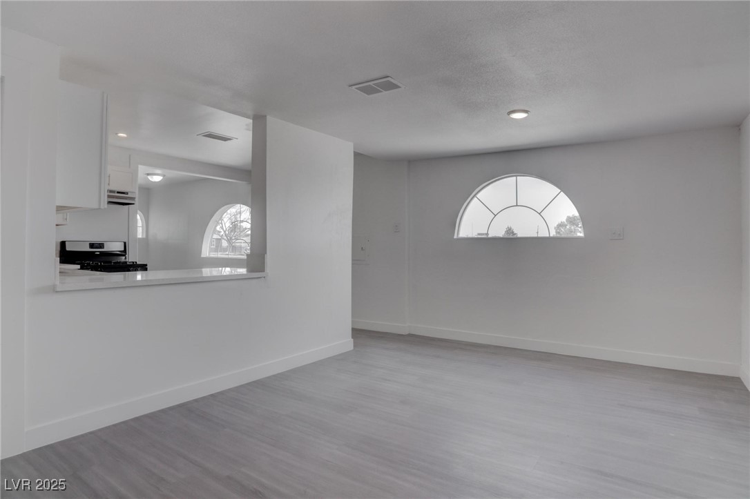 501 National Street Property Photo 15