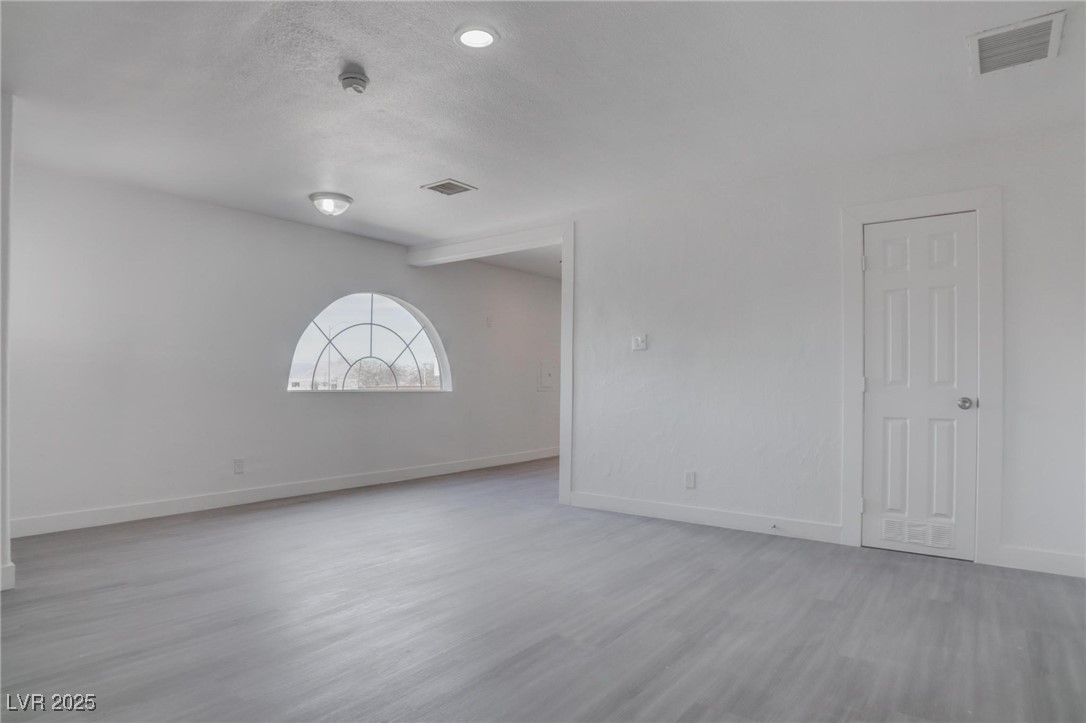 501 National Street Property Photo 16