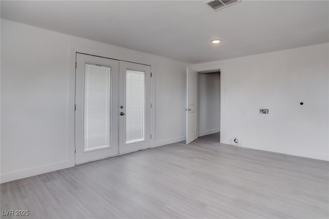 501 National Street Property Photo 18