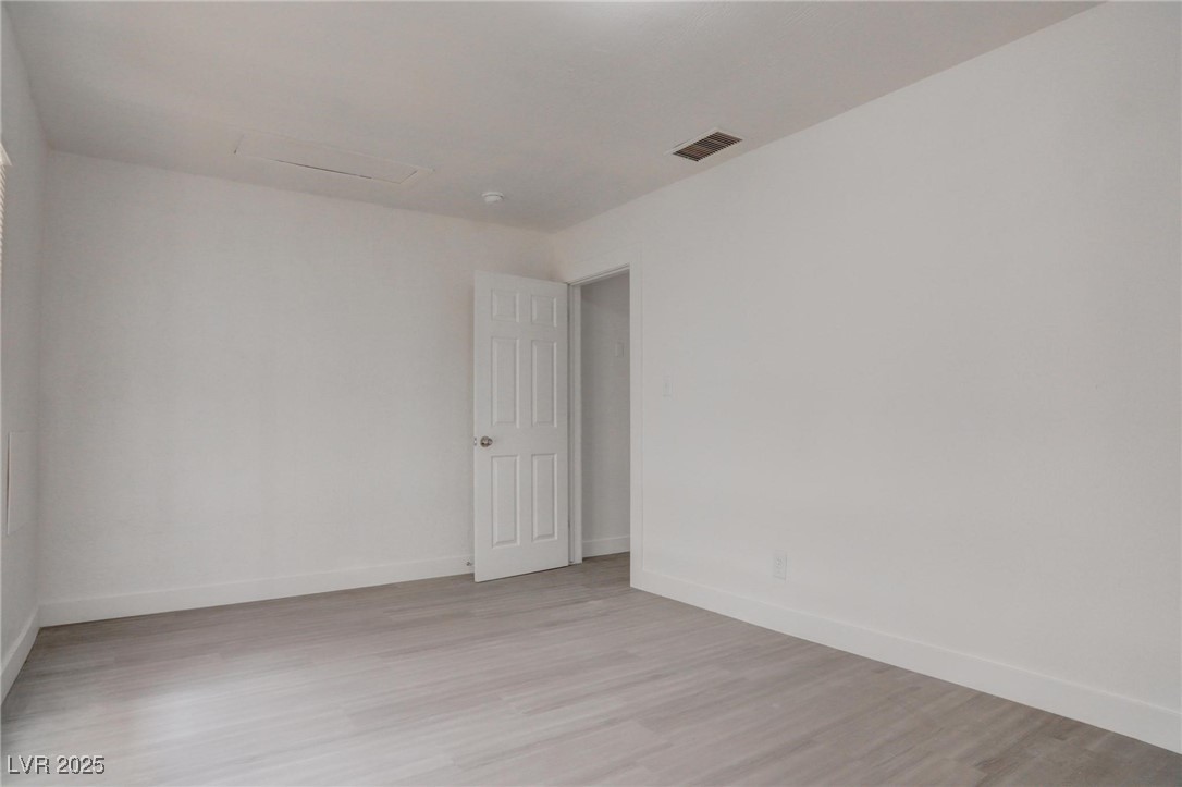 501 National Street Property Photo 19