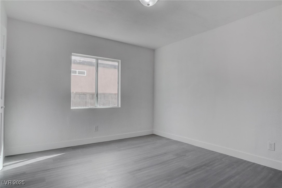 501 National Street Property Photo 20