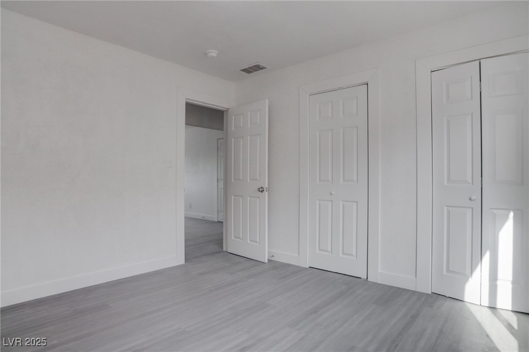 501 National Street Property Photo 21