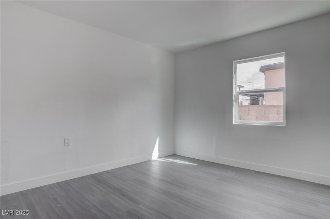 501 National Street Property Photo 22