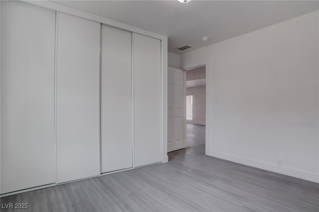 501 National Street Property Photo 23