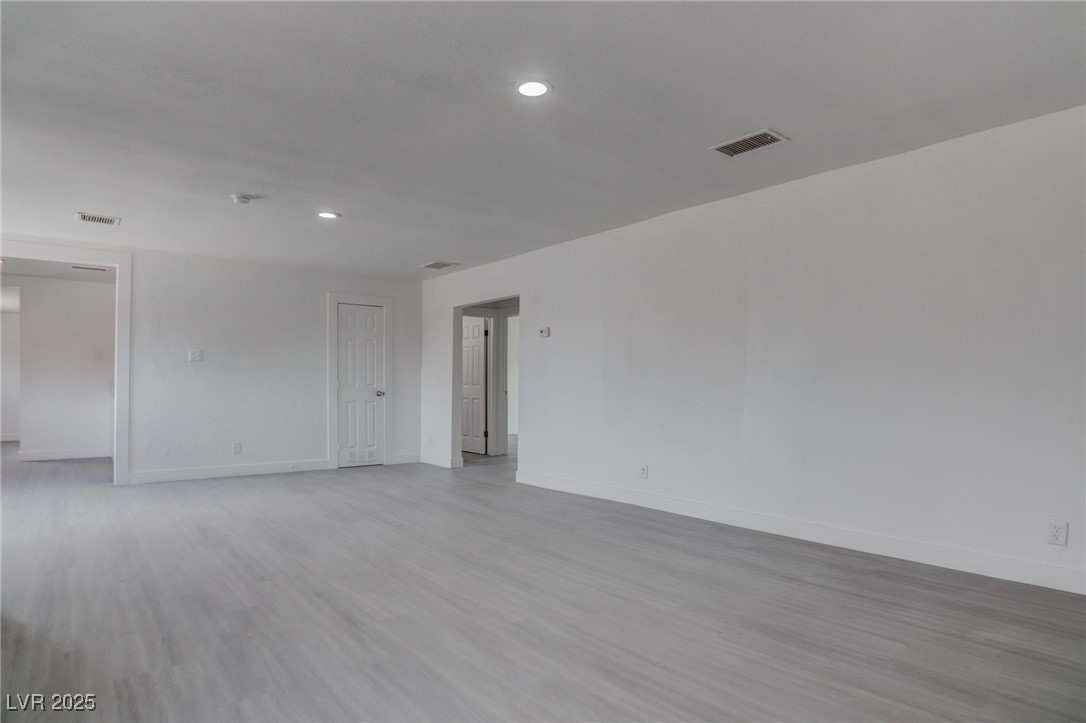 501 National Street Property Photo 24