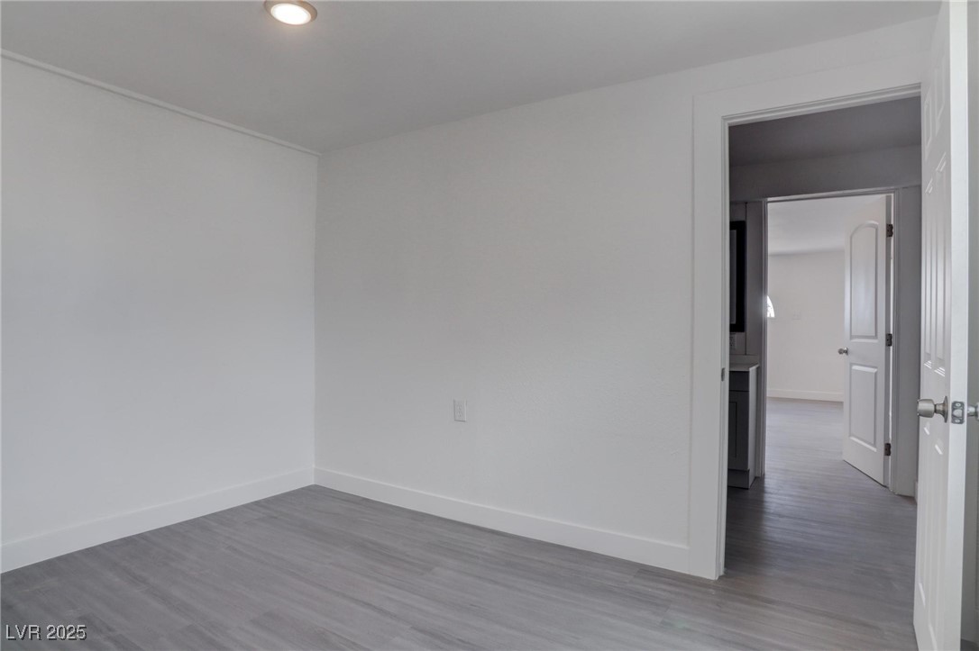 501 National Street Property Photo 26