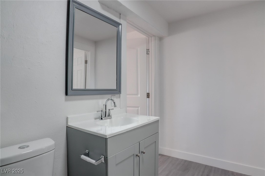 501 National Street Property Photo 27
