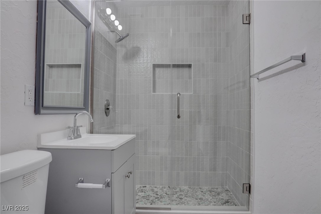 501 National Street Property Photo 28