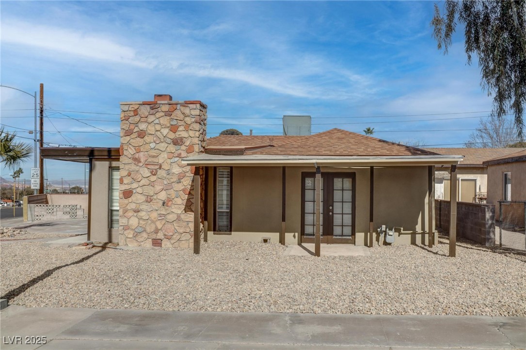 501 National Street Property Photo 31