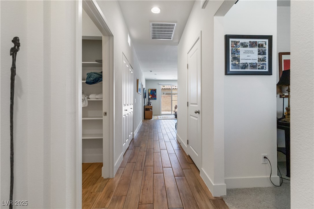 1410 Pink Dawn Drive Property Photo 4