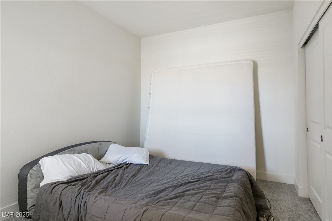 1410 Pink Dawn Drive Property Photo 5