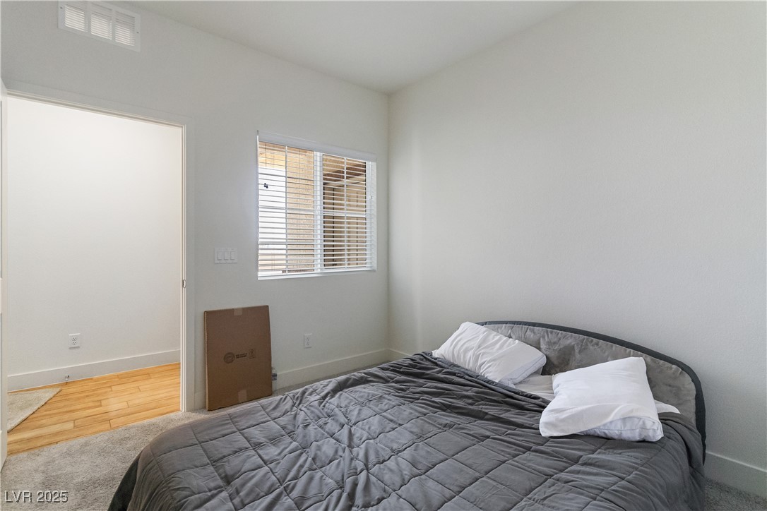 1410 Pink Dawn Drive Property Photo 6