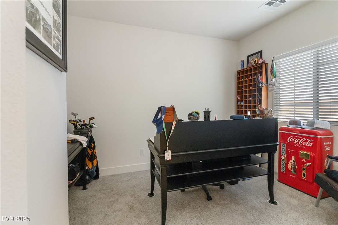 1410 Pink Dawn Drive Property Photo 8