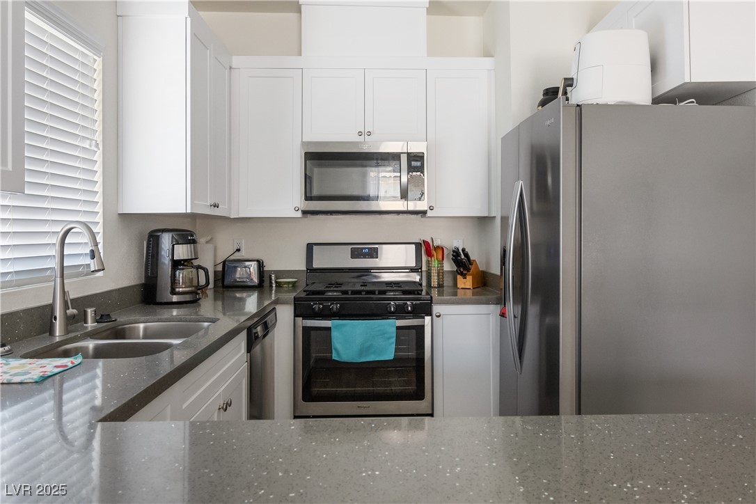 1410 Pink Dawn Drive Property Photo 11