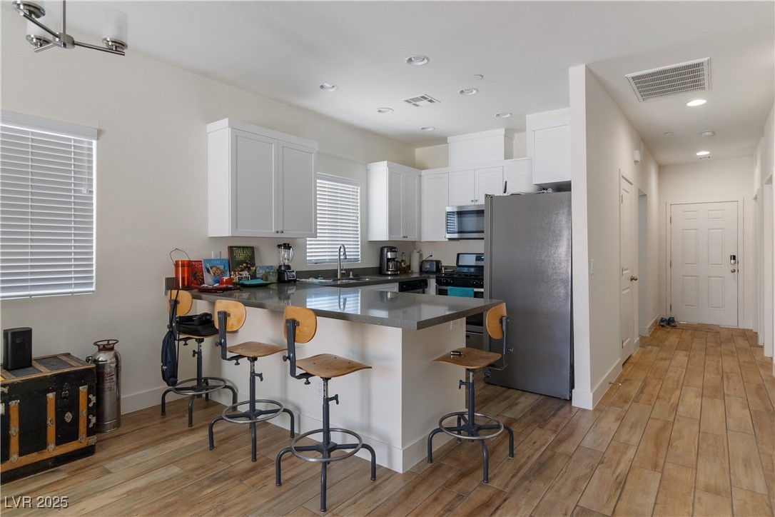 1410 Pink Dawn Drive Property Photo 13