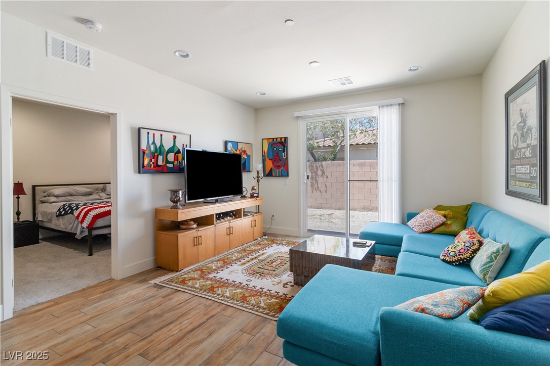1410 Pink Dawn Drive Property Photo 14