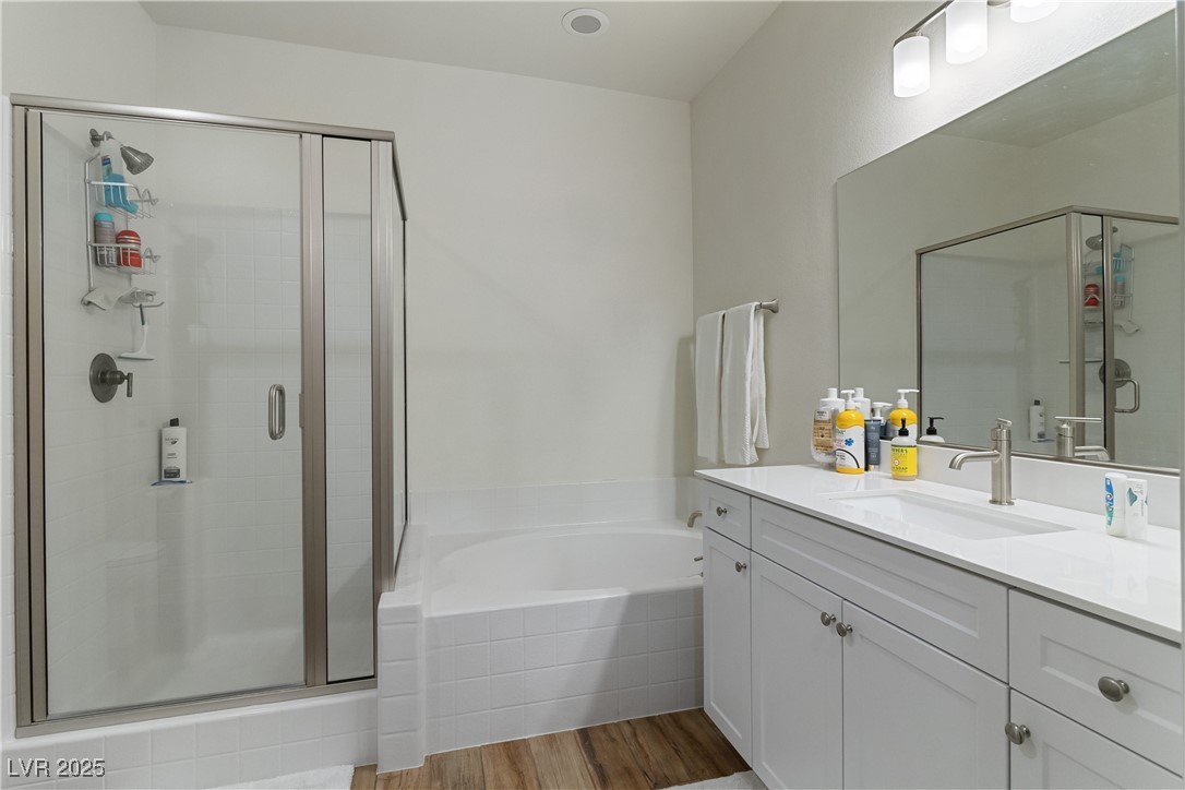 1410 Pink Dawn Drive Property Photo 16