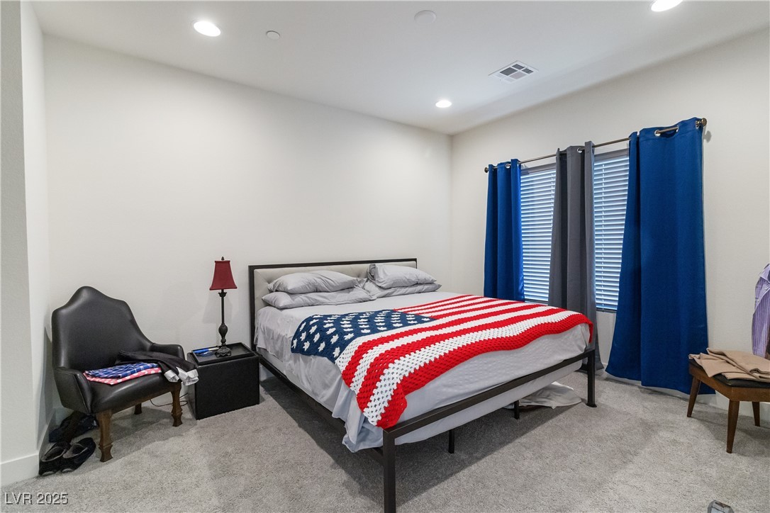 1410 Pink Dawn Drive Property Photo 18