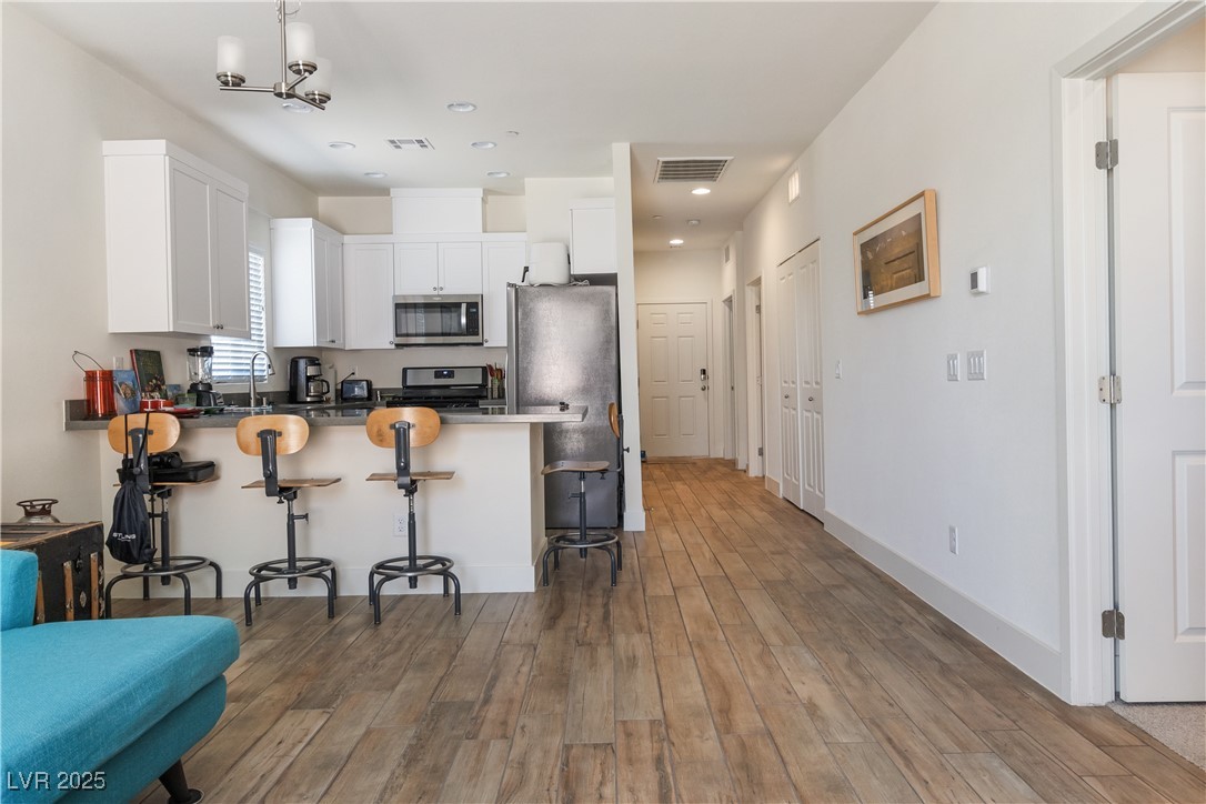 1410 Pink Dawn Drive Property Photo 19