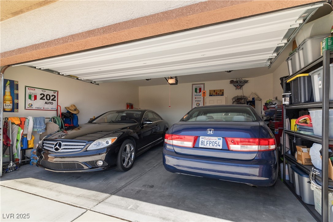 1410 Pink Dawn Drive Property Photo 23