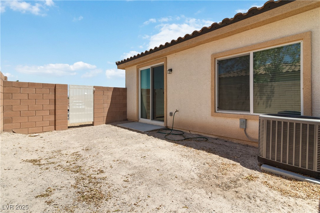1410 Pink Dawn Drive Property Photo 24
