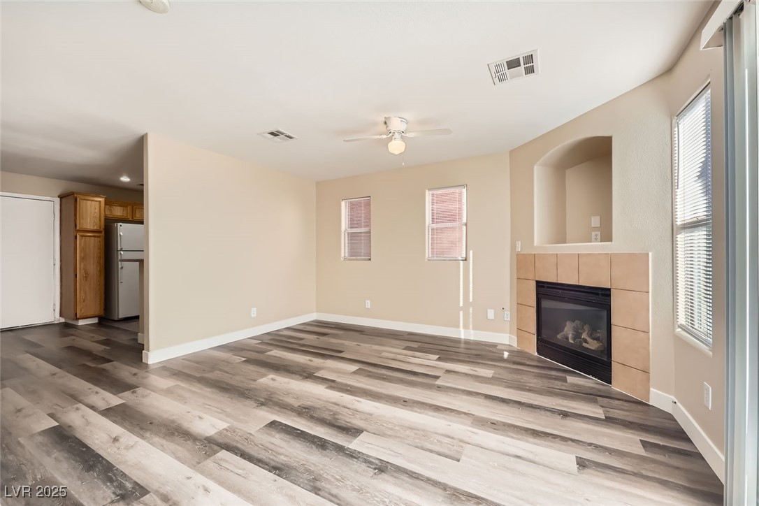 4052 Rocky Beach Drive Property Photo 4