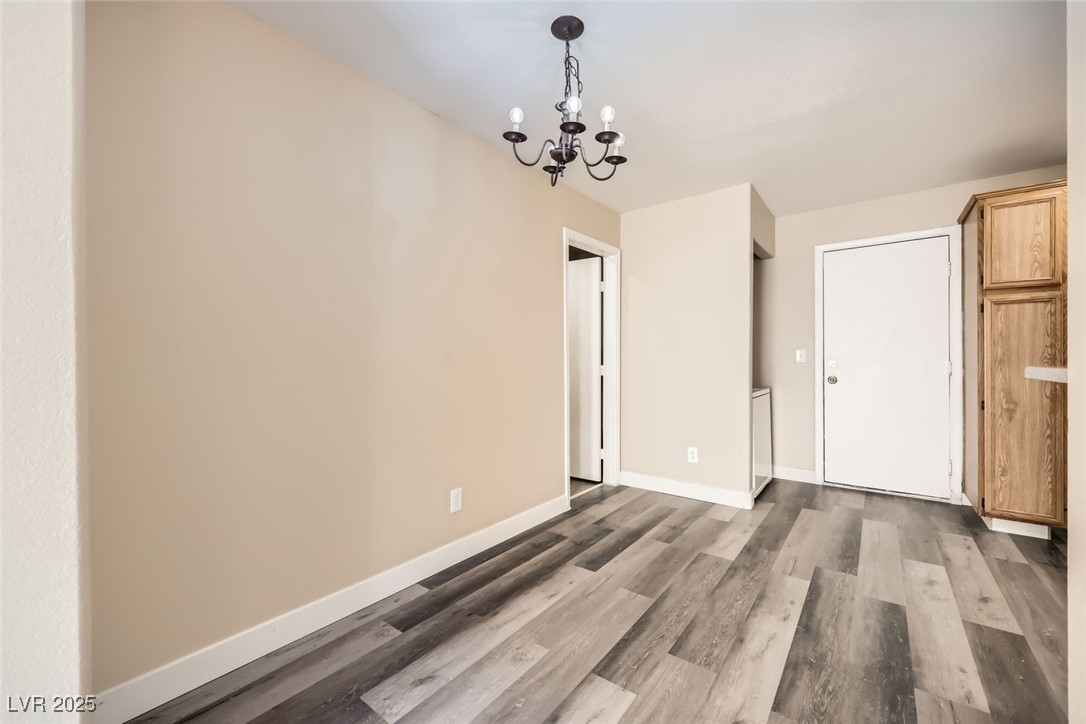 4052 Rocky Beach Drive Property Photo 5