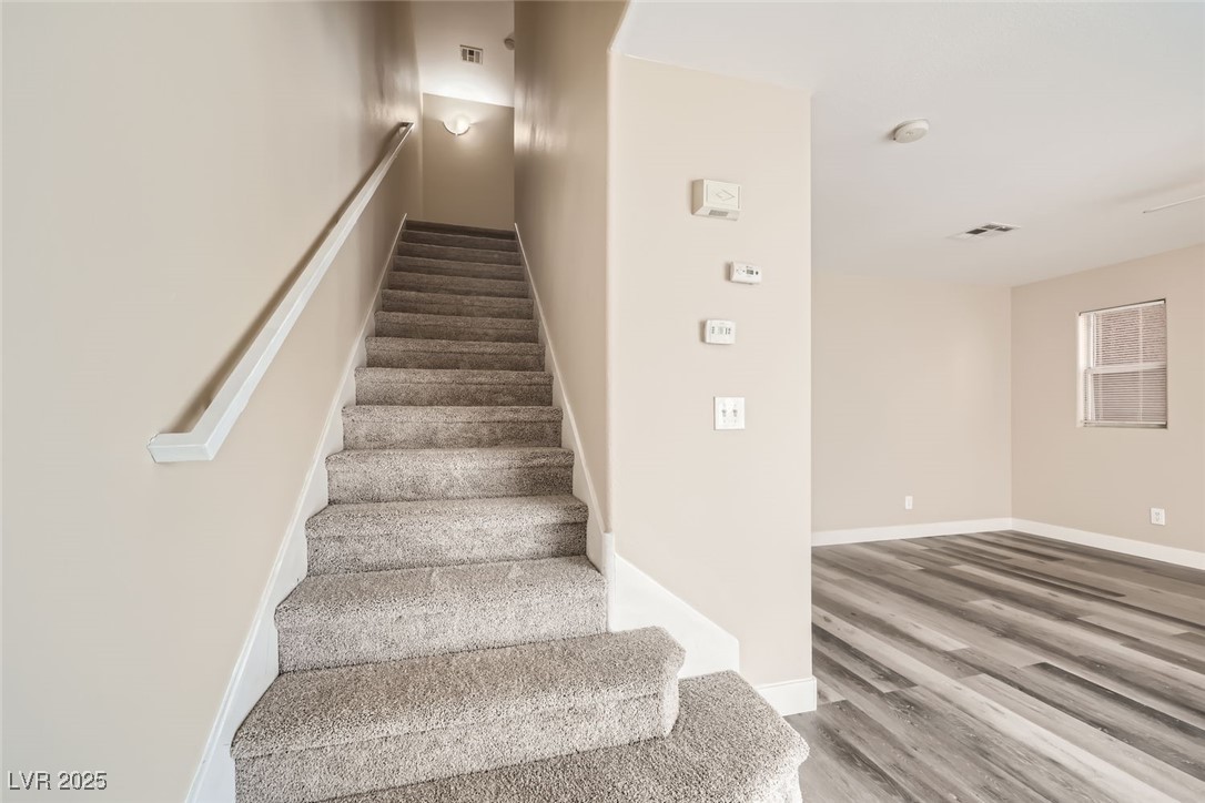 4052 Rocky Beach Drive Property Photo 9