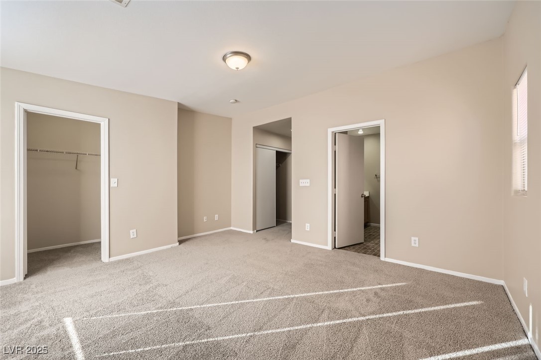 4052 Rocky Beach Drive Property Photo 10