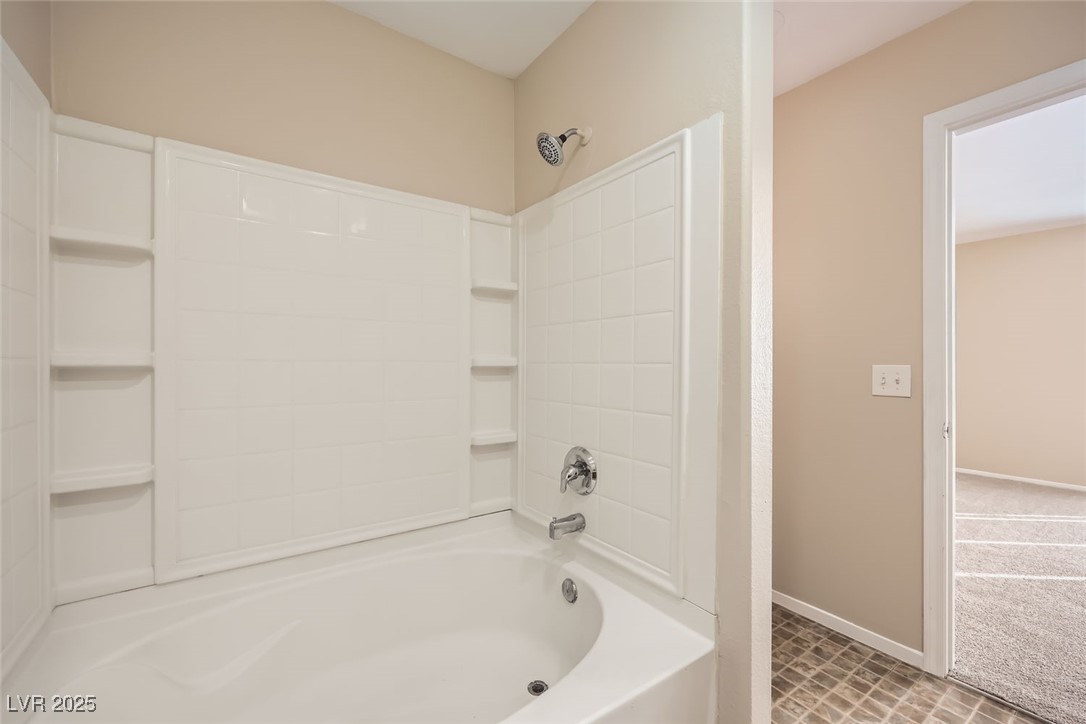 4052 Rocky Beach Drive Property Photo 11