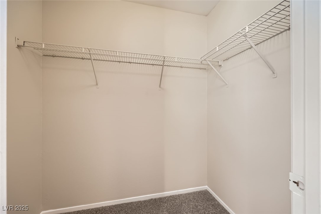 4052 Rocky Beach Drive Property Photo 12