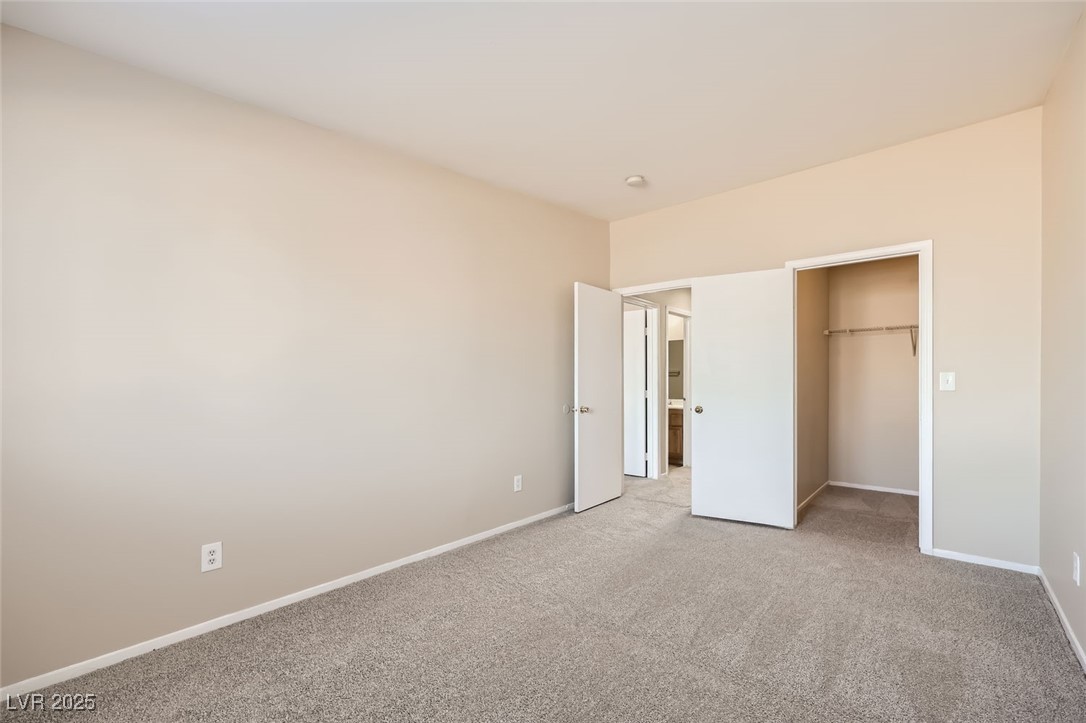 4052 Rocky Beach Drive Property Photo 13