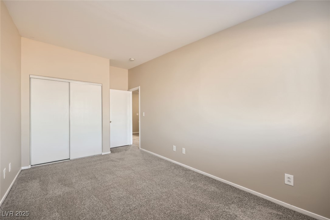 4052 Rocky Beach Drive Property Photo 14