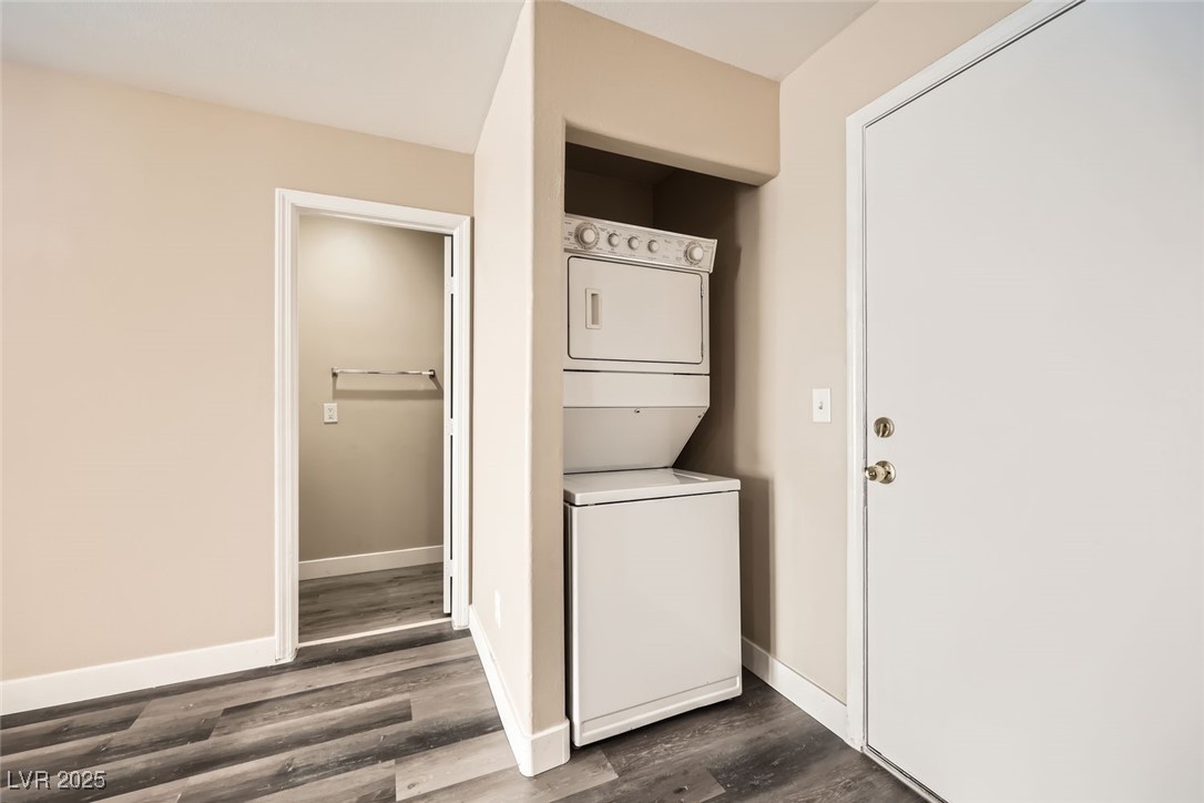 4052 Rocky Beach Drive Property Photo 15