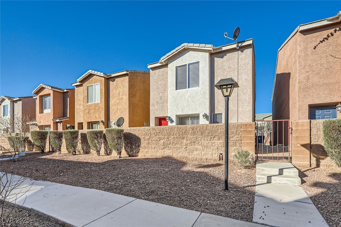 4052 Rocky Beach Drive Property Photo 16