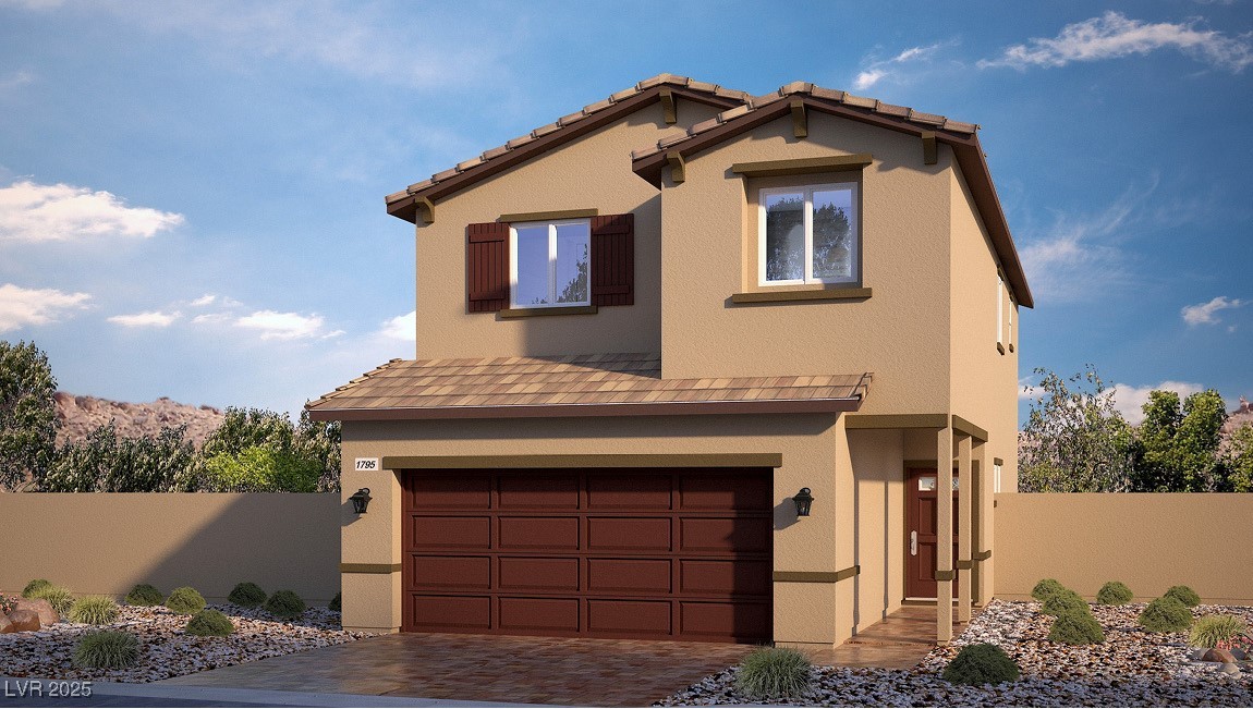 9950 Ullom Drive Property Photo