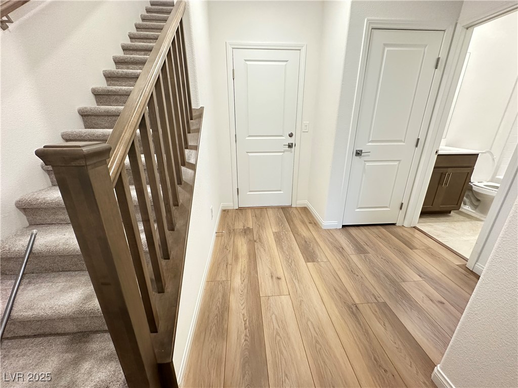 1432 Nocturnal Flight Street Property Photo 2