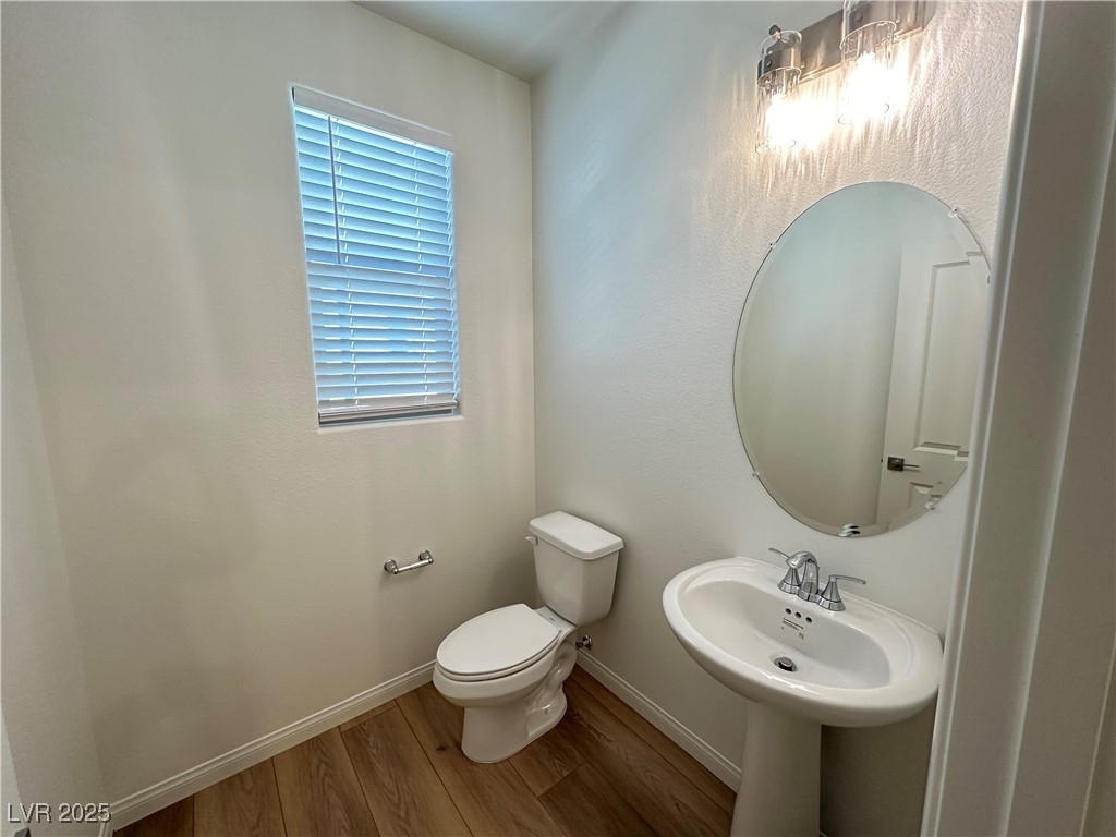 1432 Nocturnal Flight Street Property Photo 4