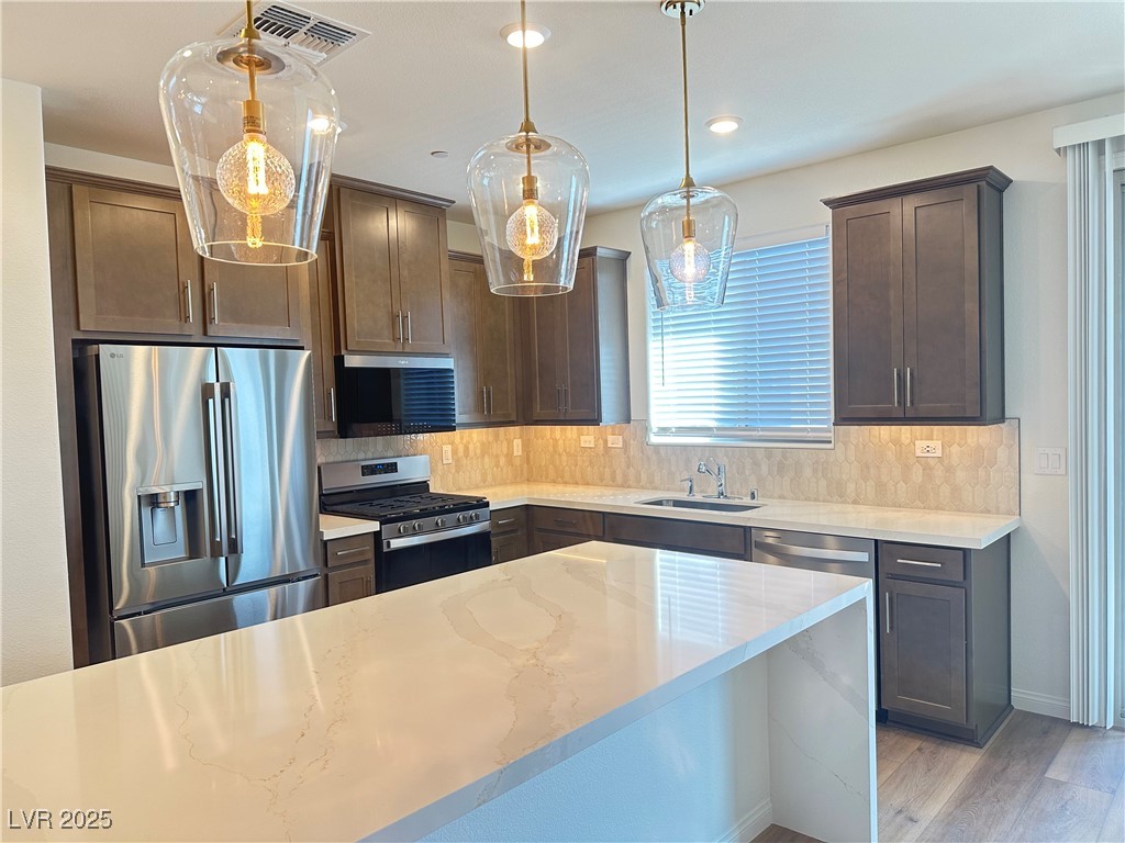 1432 Nocturnal Flight Street Property Photo 6