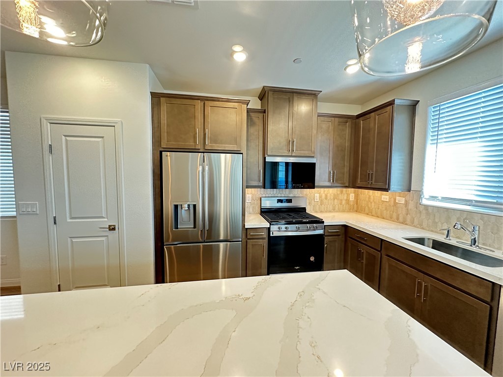 1432 Nocturnal Flight Street Property Photo 7
