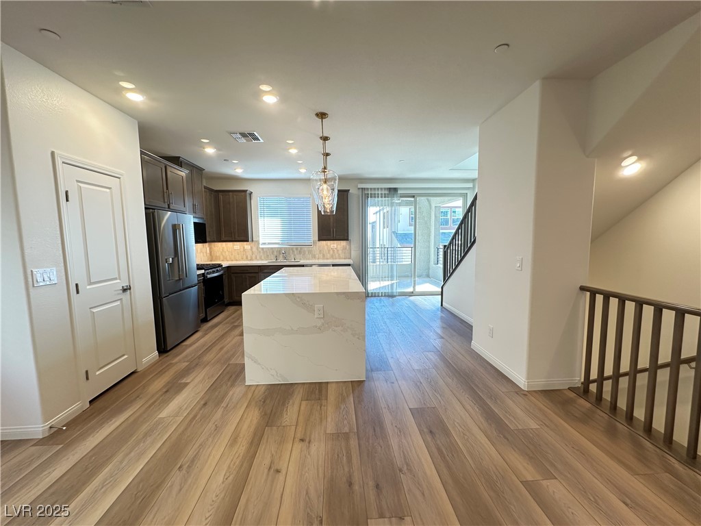 1432 Nocturnal Flight Street Property Photo 8