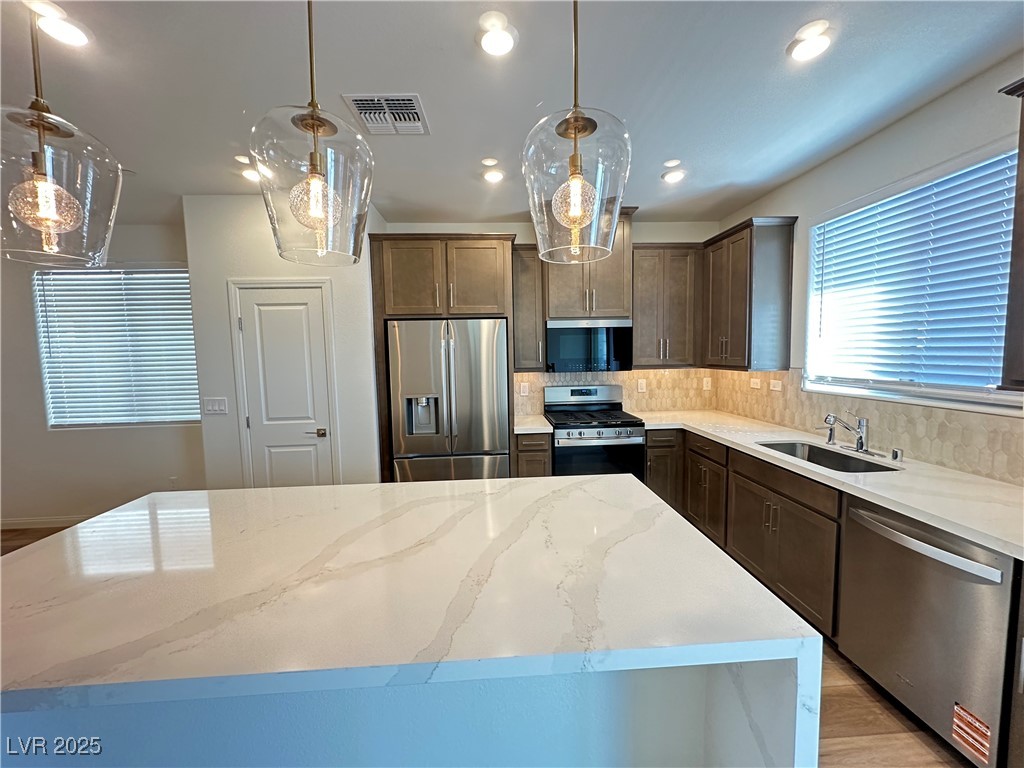 1432 Nocturnal Flight Street Property Photo 10