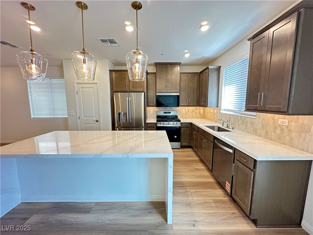 1432 Nocturnal Flight Street Property Photo 11