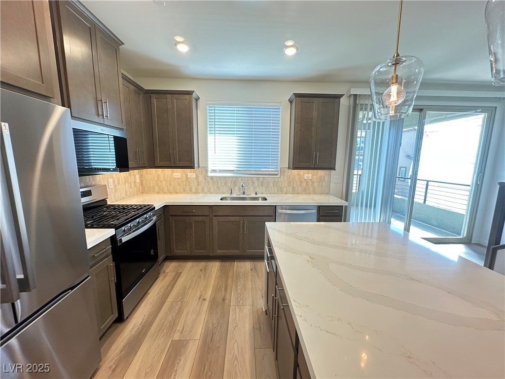1432 Nocturnal Flight Street Property Photo 12